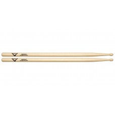 VATER Session