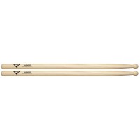 VATER Shedder