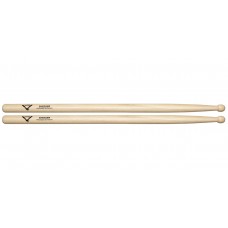 VATER Shedder
