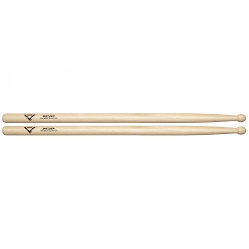 VATER Shedder