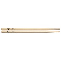 VATER Studio