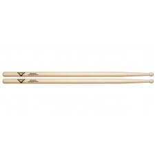 VATER Studio