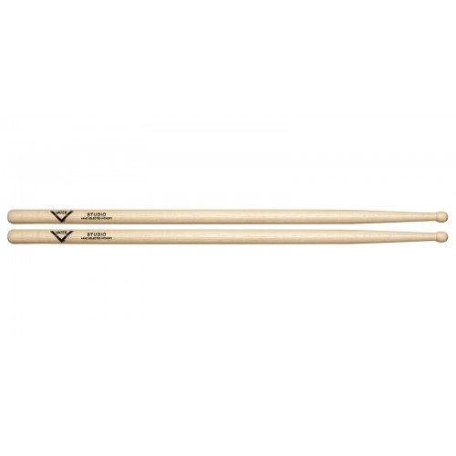 VATER Studio