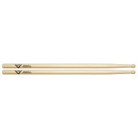 VATER Studio 2