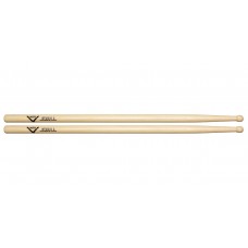 VATER Studio 2