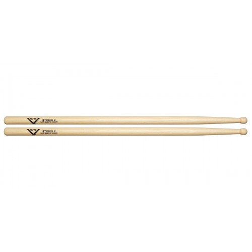 VATER Studio 2