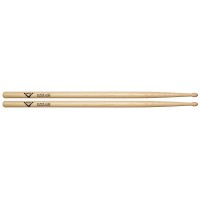 VATER Super Jazz