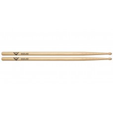 VATER Super Jazz