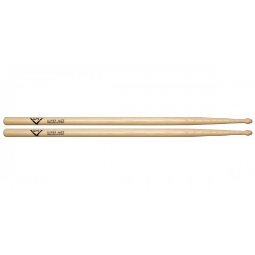 VATER Super Jazz