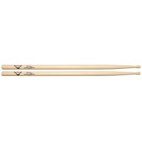 VATER Swing