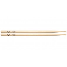 VATER Swing