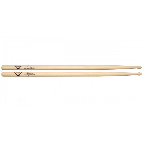 VATER Swing