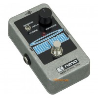 Electro-harmonix Holy Grail Nano