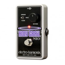 Electro-harmonix Holy Grail Neo