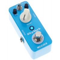 MOOER SKYVERB