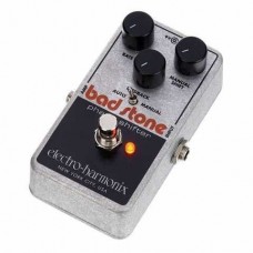 Electro-harmonix Bad Stone