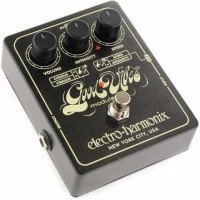 Electro-harmonix Goodvibes