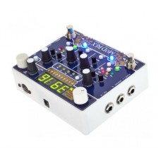 Electro-harmonix MOD REX