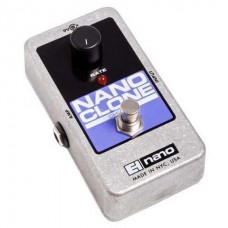 Electro-harmonix Nano Clone