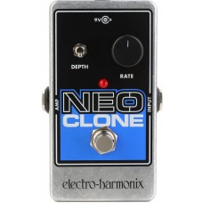 Electro-harmonix Neo Clone