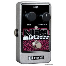 Electro-harmonix Neo Mistress Flanger