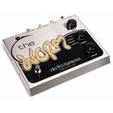 Electro-harmonix Worm