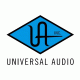 UNIVERSAL AUDIO UNIVERSAL AUDIO