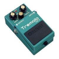 Boss TR 2