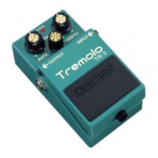 Boss TR 2