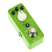 MOOER MOD FACTORY MKII