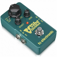 TC Electronic Viscous Vibe