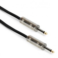 Акустичний кабель SOUNDKING BD136 Speaker Cable AWG15 (10m)