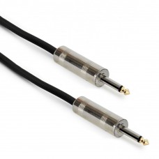 Акустичний кабель SOUNDKING BD136 Speaker Cable AWG15 (10m)