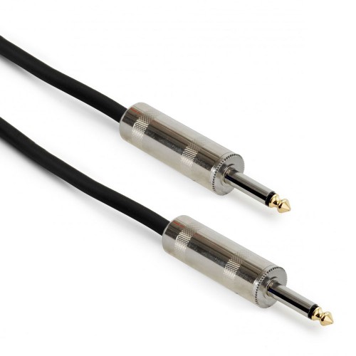 Акустичний кабель SOUNDKING BD136 Speaker Cable AWG15 (10m)