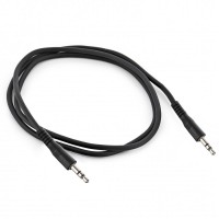 Інсертний кабель SOUNDKING BB322 Audio Cable (1m)