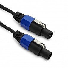 Акустичний кабель SOUNDKING BD111 Speaker Cable AWG15 (10m)