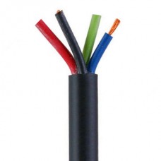 Акустичний кабель SOUNDKING GB113 - 4 Cores Speaker Wire