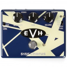 MXR EVH 5150 Chorus