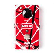 MXR EVH PHASE 90