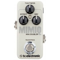 TC Electronic Mimiq Mini Doubler