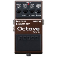 BOSS OC-5