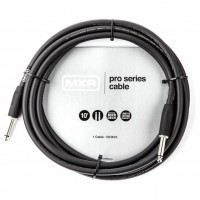 Інструментальний кабель MXR Pro Series Instrument Cable (3m)