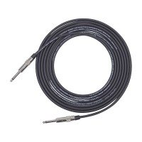 Інструментальний кабель LAVA CABLE LCMG10 Magma Instrument Cable (3m)
