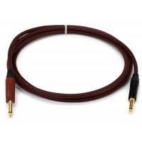 Інструментальний кабель LAVA CABLE LCUFLX15 Ultramafic Flex Instrument Cable (4.5m)