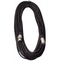 Мікрофонний кабель ROCKCABLE RCL30365 D7 Microphone Cable (15m)