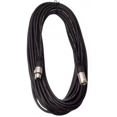 Мікрофонний кабель ROCKCABLE RCL30380 D7 Microphone Cable (20m)