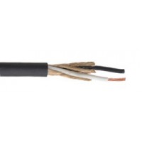 Акустичний кабель RAPCO HORIZON 16GA.K Speaker Wire