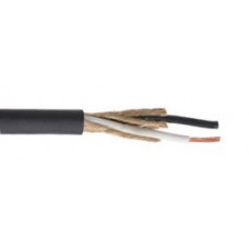 Акустичний кабель RAPCO HORIZON 18GA.K Speaker Wire