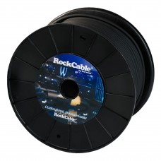 Акустичний кабель ROCKCABLE RCL10400 D7 BLK Speaker Cable