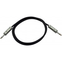 Акустичний кабель ROCKCABLE RCL30400 D8 Speaker Cable (1.5m)